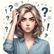 very mobile quando 5g