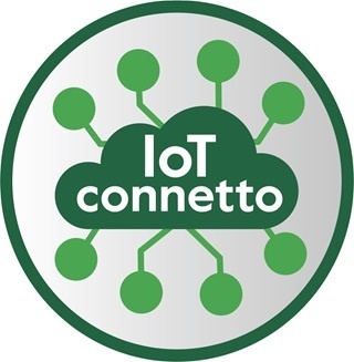 Very Things per IoT very-things-per-iot