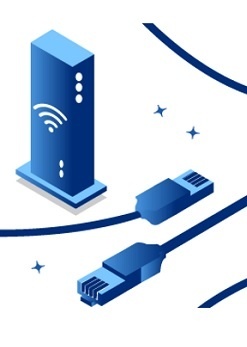Wifi Power All Inclusive Tim Wifi Power All Inclusive Tim