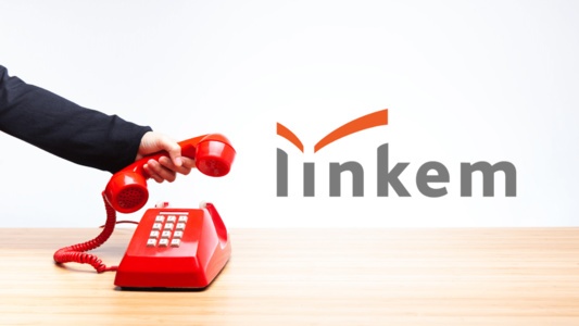 Servizio Clienti e Numero Verde Linkem