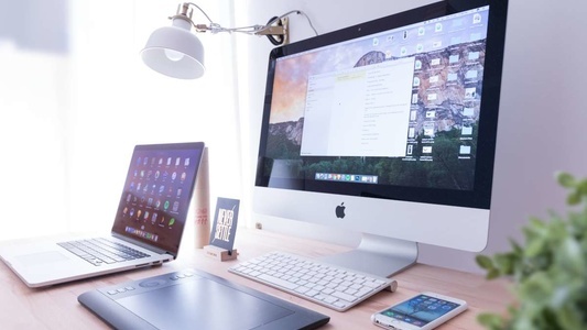 Le Offerte Internet Casa Tiscali tutto incluso