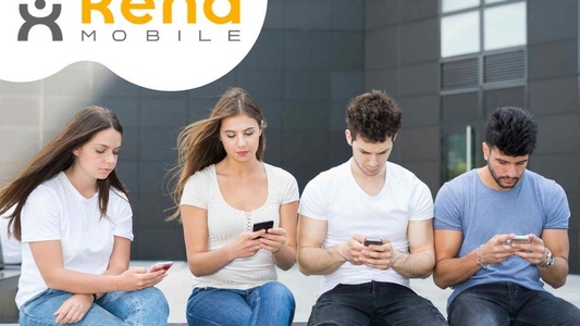 Verifica Copertura Mobile 4G Kena