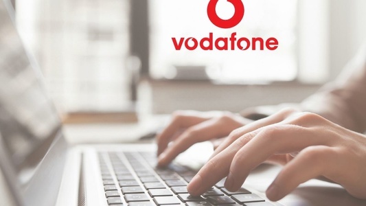 verifica copertura fibra adsl e mobile Vodafone
