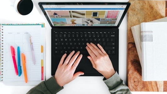 Offerte Adsl Casa