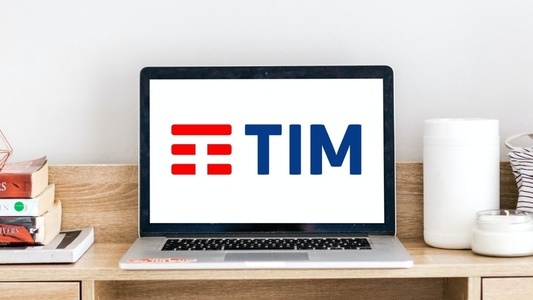 Tim Super Fibra