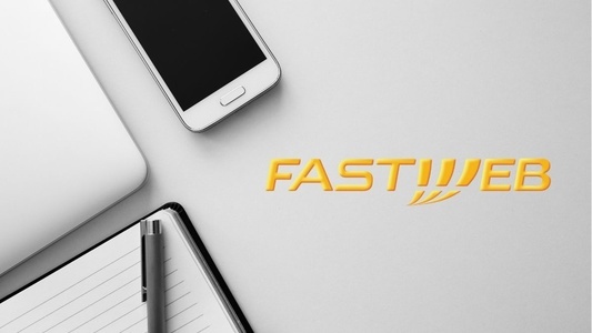 Fastweb Mobile Business