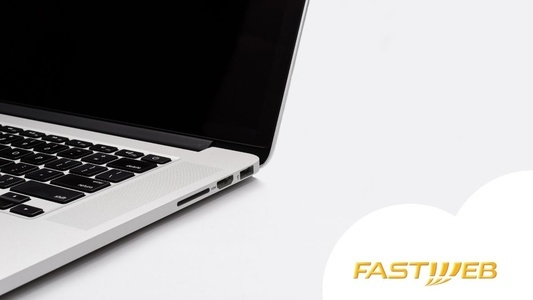 fastweb nexxt business