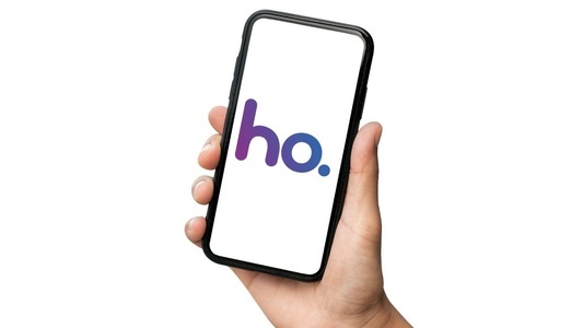 ho mobile 50 gb giga