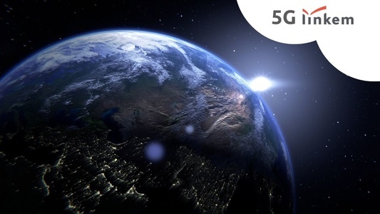 Linkem 5G Offerte