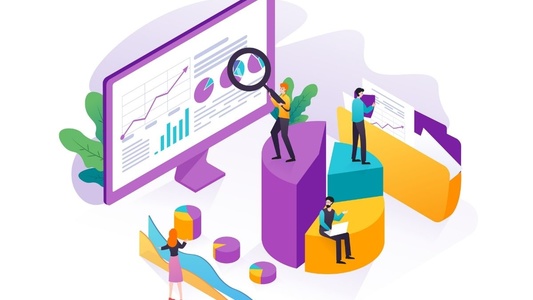 Osservatorio Agcom Comunicazioni