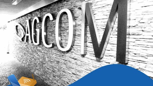 agcom
