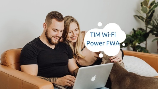 tim wifi power fwa