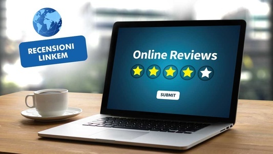 Analizziamo i pareri degli utenti Linkem dalle loro recensioni.