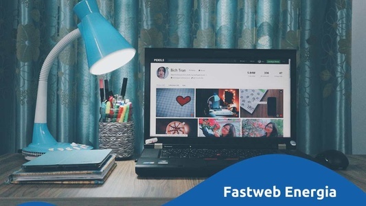 fastweb-energia