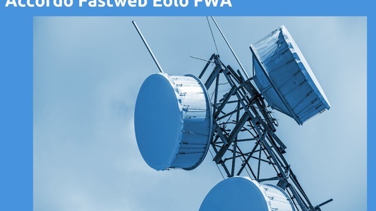 fastweb-eolo-accordo-fwa