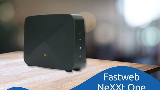 fastweb-nexxt-box-one