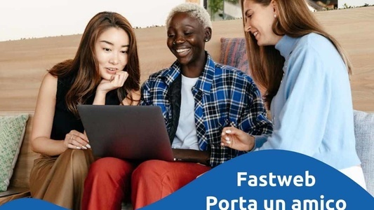 fastweb-porta-un-amico