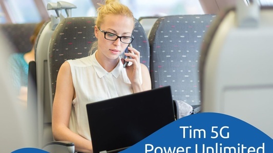 tim-5g-power-unlimited