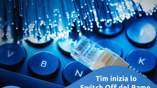 tim-inizia-switch-off-rame