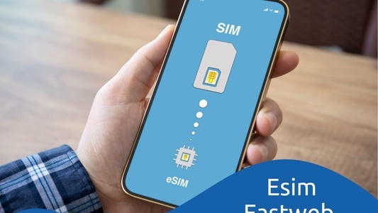 esim-fastweb