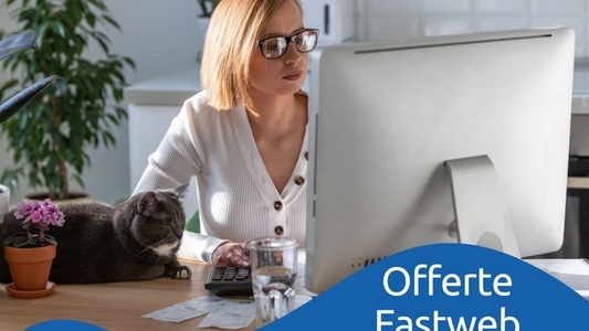 offerte fastweb