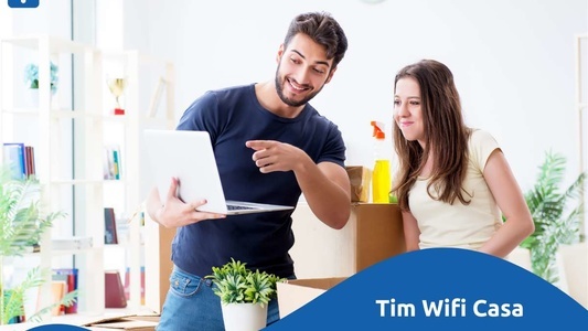 offerta-tim-wifi-casa