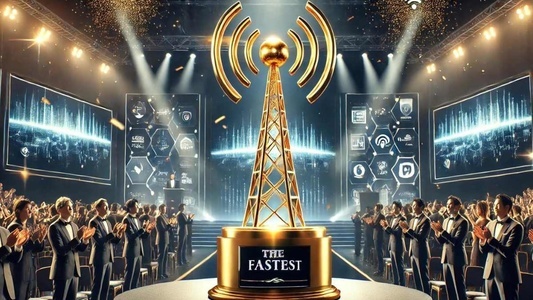 fastweb-rete-piu-veloce-italia-giugno-2024