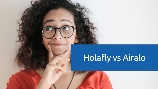 holafly-vs-airalo