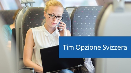 tim-opzione-svizzera