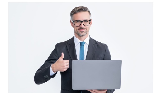 offerte Virgin Fibra Business