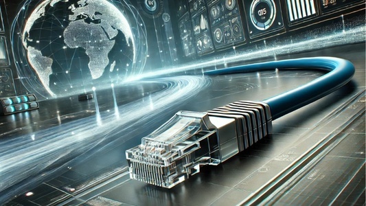 Esim Fastweb Costo Attivazione Online Recensioni Esim Fastweb Costo Attivazione Online Recensioni