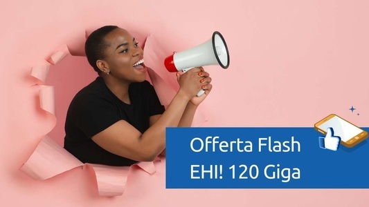 ehiweb-offerta-flash-agosto-2024