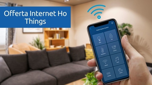 internet-ho-things