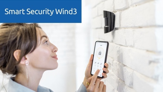 smart-security-windtre