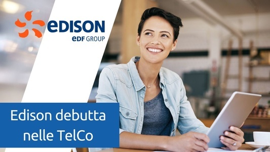 edison-debutta-nelle-telco-2