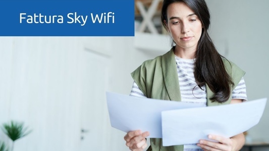 fattura-sky-wifi