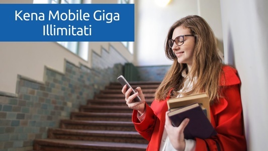 giga-illimitati-kena-mobile