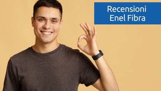 recensioni-enel-fibra