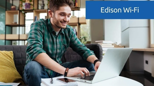 edison-wi-fi