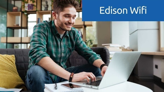 edison-wifi