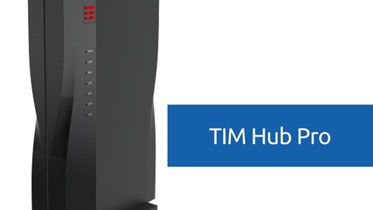 tim-hub-pro