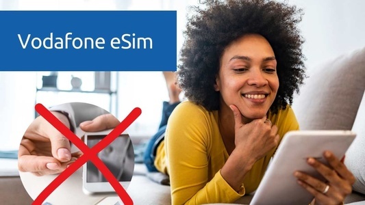 vodafone-esim