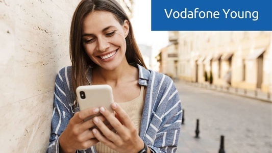 vodafone-young