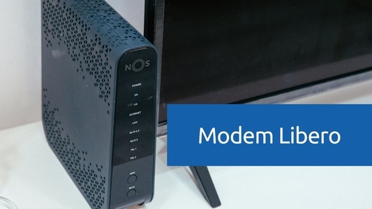 modem-libero