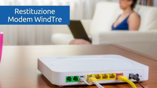 restituzione-modem-windtre