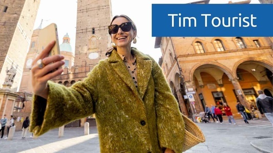 tim-tourist