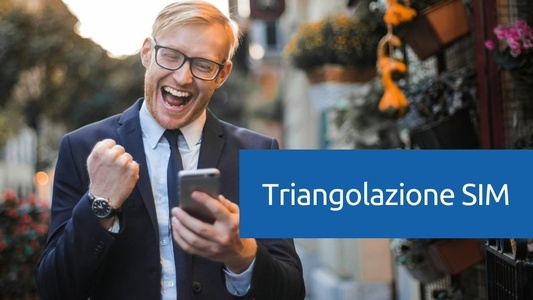 triangolazione-sim