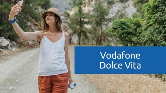 vodafone-dolce-vita