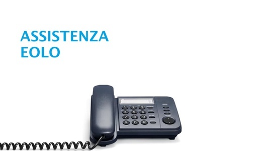 assistenza-eolo