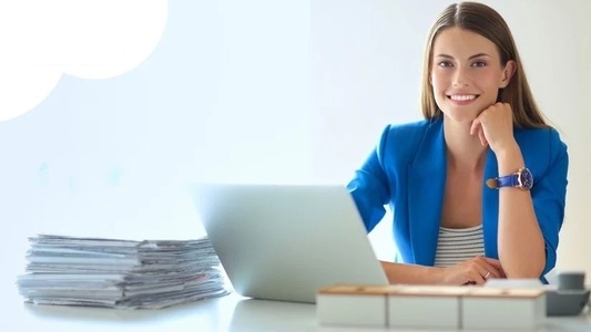 offerte-eolo-business-new